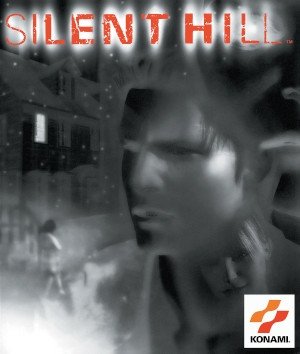 silent-hill-box