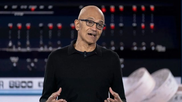 GettyImages-2207879673-e1761144136670