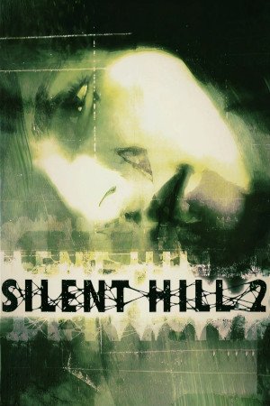 silent-hill-2-box