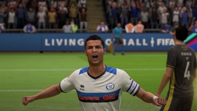 ea-patent-adaptive-difficulty