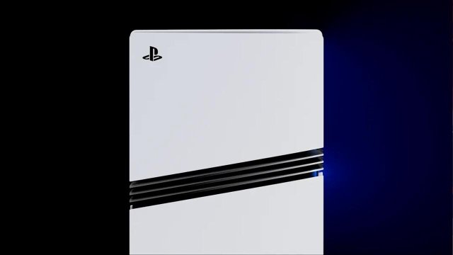 ps5-pros-upgraded-pssr-is-rolling-out-today-here-are-the-first-games-getting-it-8-1773680411