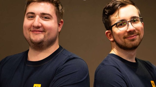 german-counter-strike-2-esports-player-hit-opponent