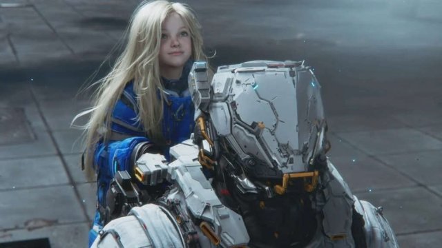 pragmata-subreddit-flooded-with-diana-cp