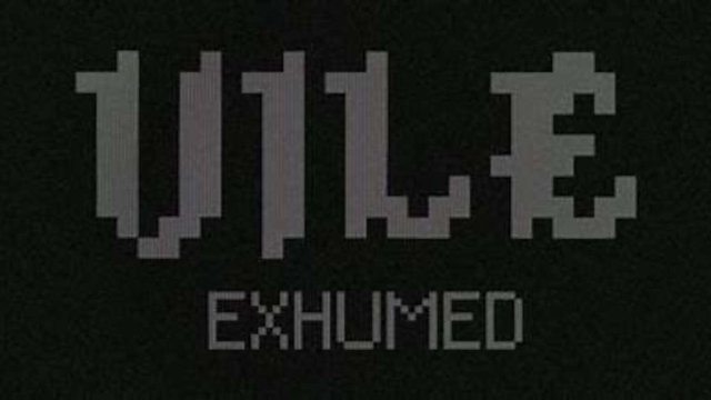 vile-exhumed-free-on-steam