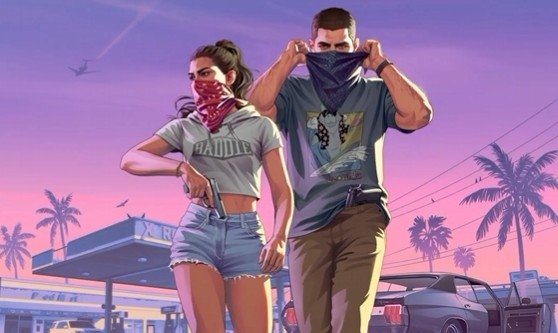 gta-6-extended-gameplay-video
