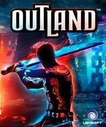 outland-box