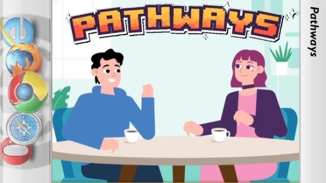 pathways-video-game-british-propaganda