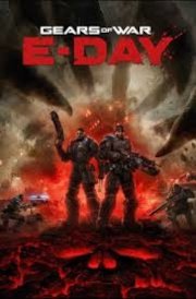 Gears-of-War-E-Day-box