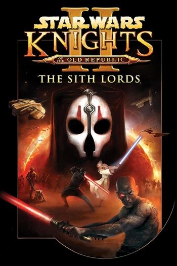 star-wars-knights-of-the-old-republic-2-the-sith-lords-box