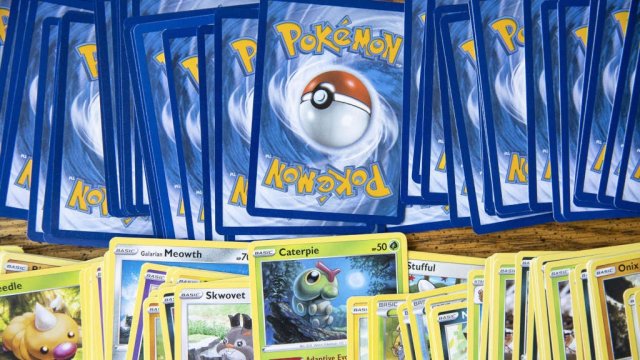 10k-dollars-pokemon-cards-stolen-and-sold-for-40k