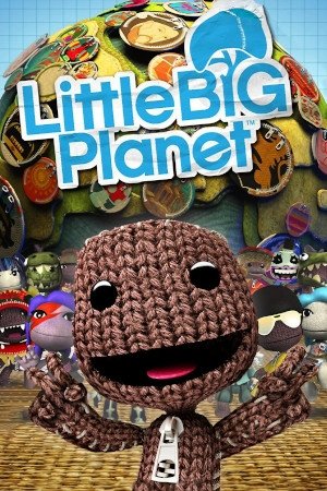 littlebigplanet-box