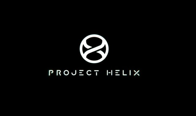 xbox-project-helix-gets-key-updates-including-when-devs-will-get-the-system-49-1773263012