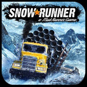 snow_runner_aicon_icon_by_priezti_ddwf808-300w