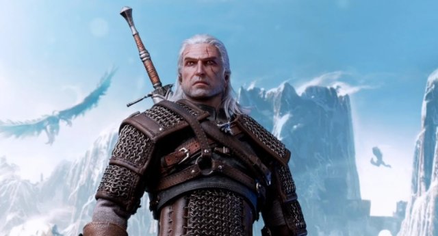 the-witcher-3-geralt