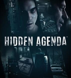hidden-agenda-box