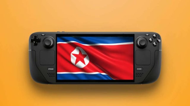 north-korea-only-steam-user-disappears-and-returns