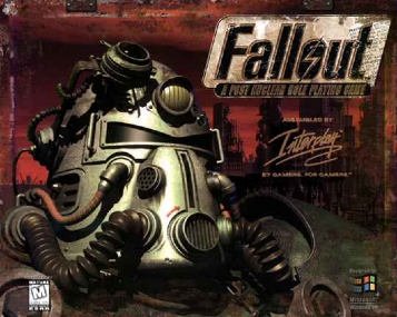 fallout-box
