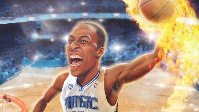 nba-jam-voice-actor-paid-50-usd-per-hour