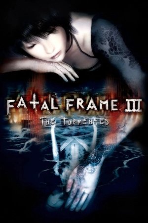 fatal-frame-3-the-tormented-box