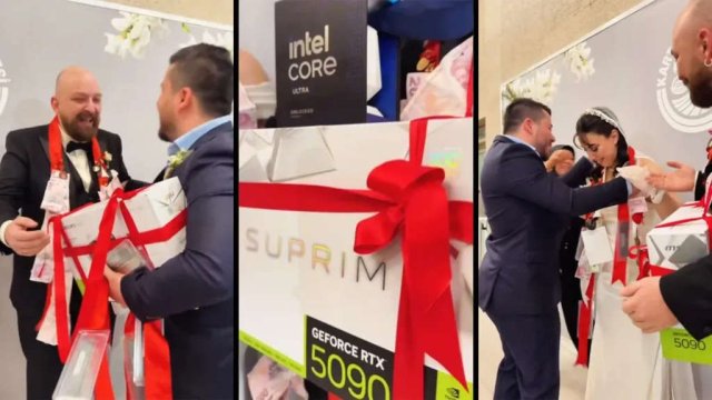 turkish-wedding-gifts-rtx-5090-ram-intel-cpu-pc