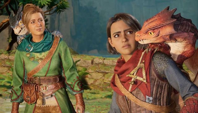 split-fiction-best-video-game-of-2025