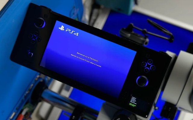 final-build-fully-functional-stable-portable-ps4-slim-v0-z99uq48846fg1