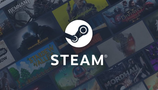 steam-user-reviews