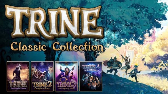 trine-classic-collection-pc-epic-games-store