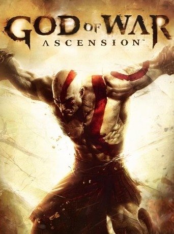 god-of-war-ascension-box