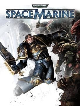 warhammer-40000-space-marine-box