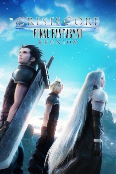 crisis-core-final-fantasy-7-reunion-box