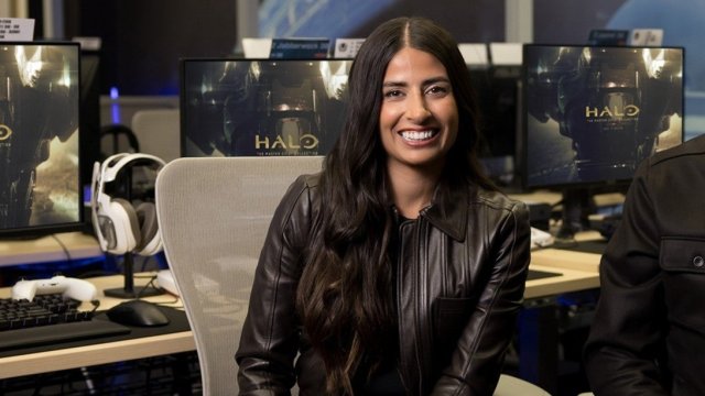 asha-sharma-xbox-ram-issues