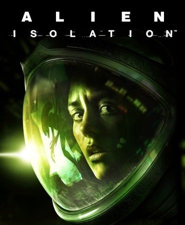 alien-isolation-box