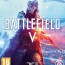 Battlefield V