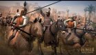 Παρουσιάσεις Μονάδων: Ιππικό Κρούσης  Total War Rome 2